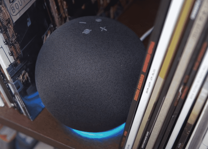 3 Ways To Fix Amazon Echo Muffled Sound DIY Smart Home Hub