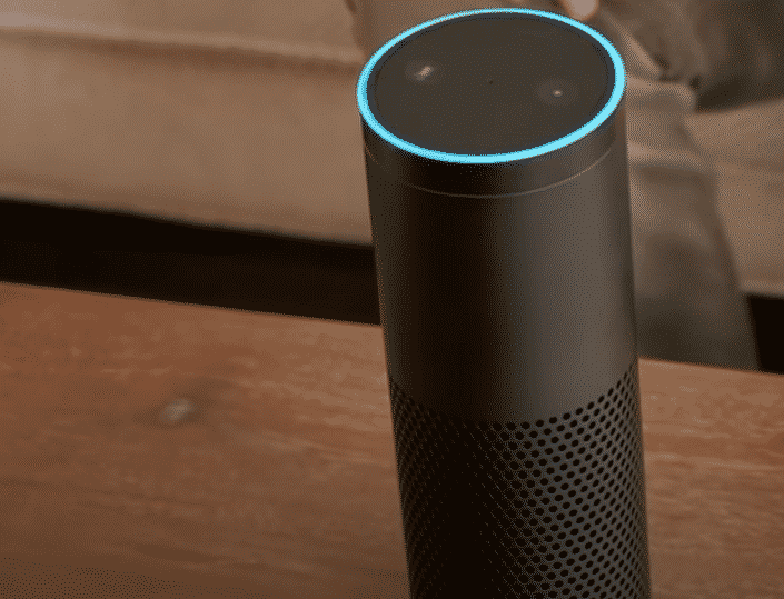 amazon echo will not connect to wifi after power outage