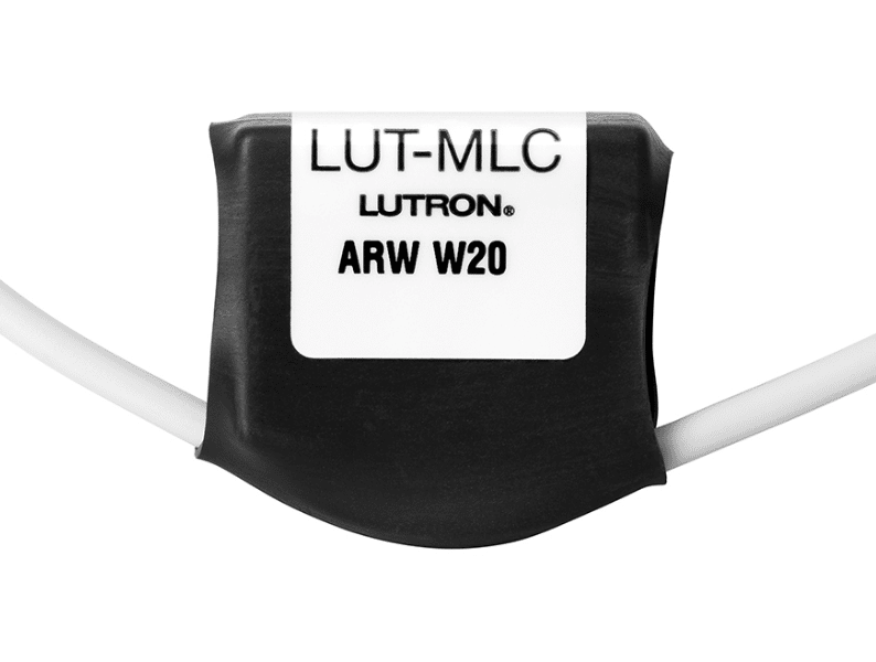 7 Ways To Fix Lutron Dimmer Won’t Turn Off DIY Smart Home Hub