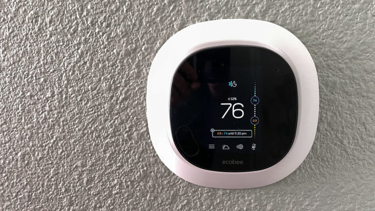 3 Ways To Fix Ecobee Schedule Not Working DIY Smart Home Hub 3-ways-to-fix-ecobee-schedule-not-working-diy-smart-home-hub