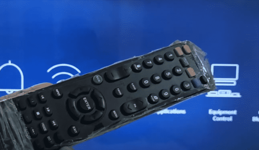 2 Ways To Fix Amazon Fire TV Remote App Keeps Disconnecting - DIY Smart ...