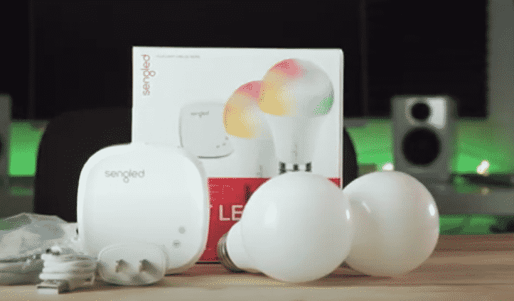 How To Use Sengled Bulb Without Hub? (Answered) - DIY Smart Home Hub