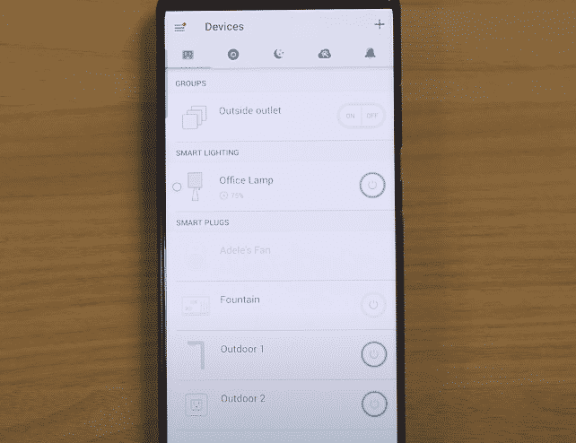 4 Ways To Fix Kasa Device Unreachable Issue - DIY Smart Home Hub