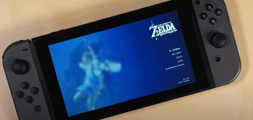 5 Ways To Fix Left Joycon Not Charging Diy Smart Home Hub