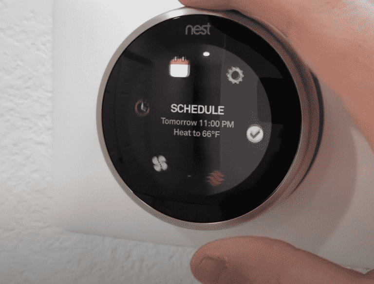 Is It Possible To Add Multiple Nest Thermostat? DIY Smart Home Hub
