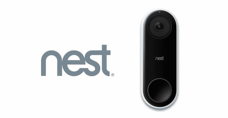 nest hello without subscription