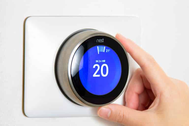 3 Ways To Fix Nest Home Away Assist Not Working DIY Smart Home Hub 3-ways-to-fix-nest-home-away-assist-not-working-diy-smart-home-hub