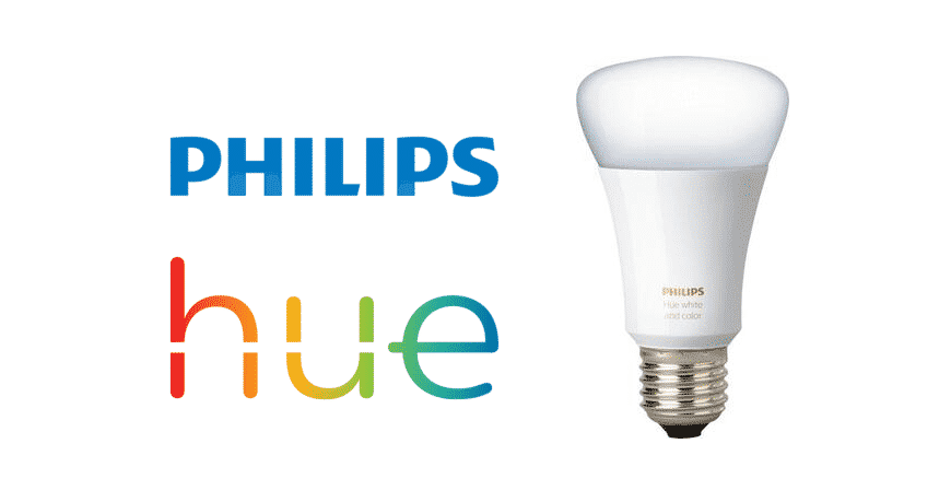 philips hue all lights off