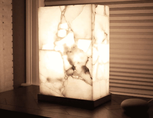 3 Ways To Troubleshoot Philips Hue Routines Not Working Problem DIY