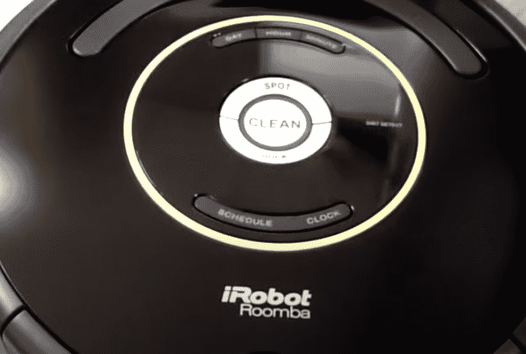 3 Ways To Fix Roomba 650 Not Charging DIY Smart Home Hub