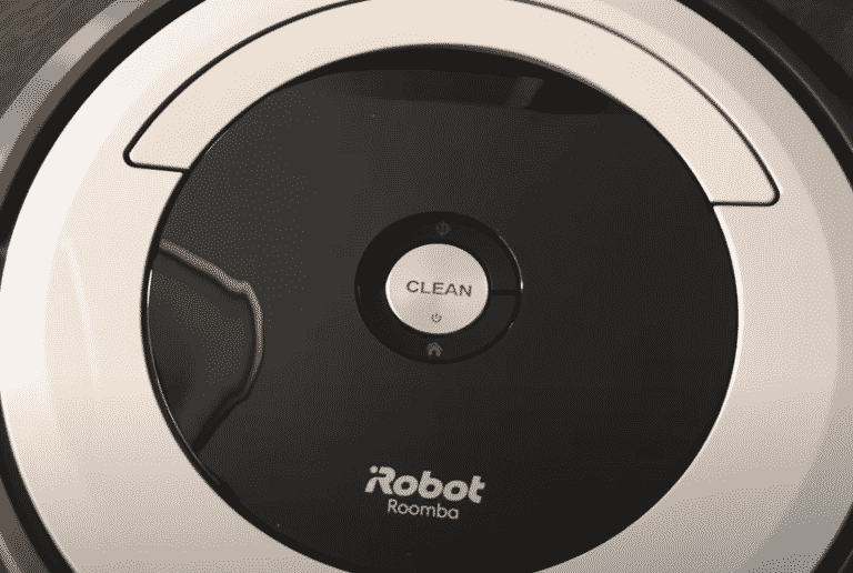 4 Ways To Fix Roomba 690 Not Charging DIY Smart Home Hub
