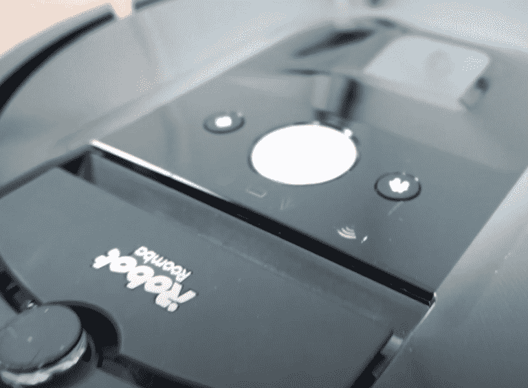 3 Ways To Fix Roomba 980 Not Charging DIY Smart Home Hub