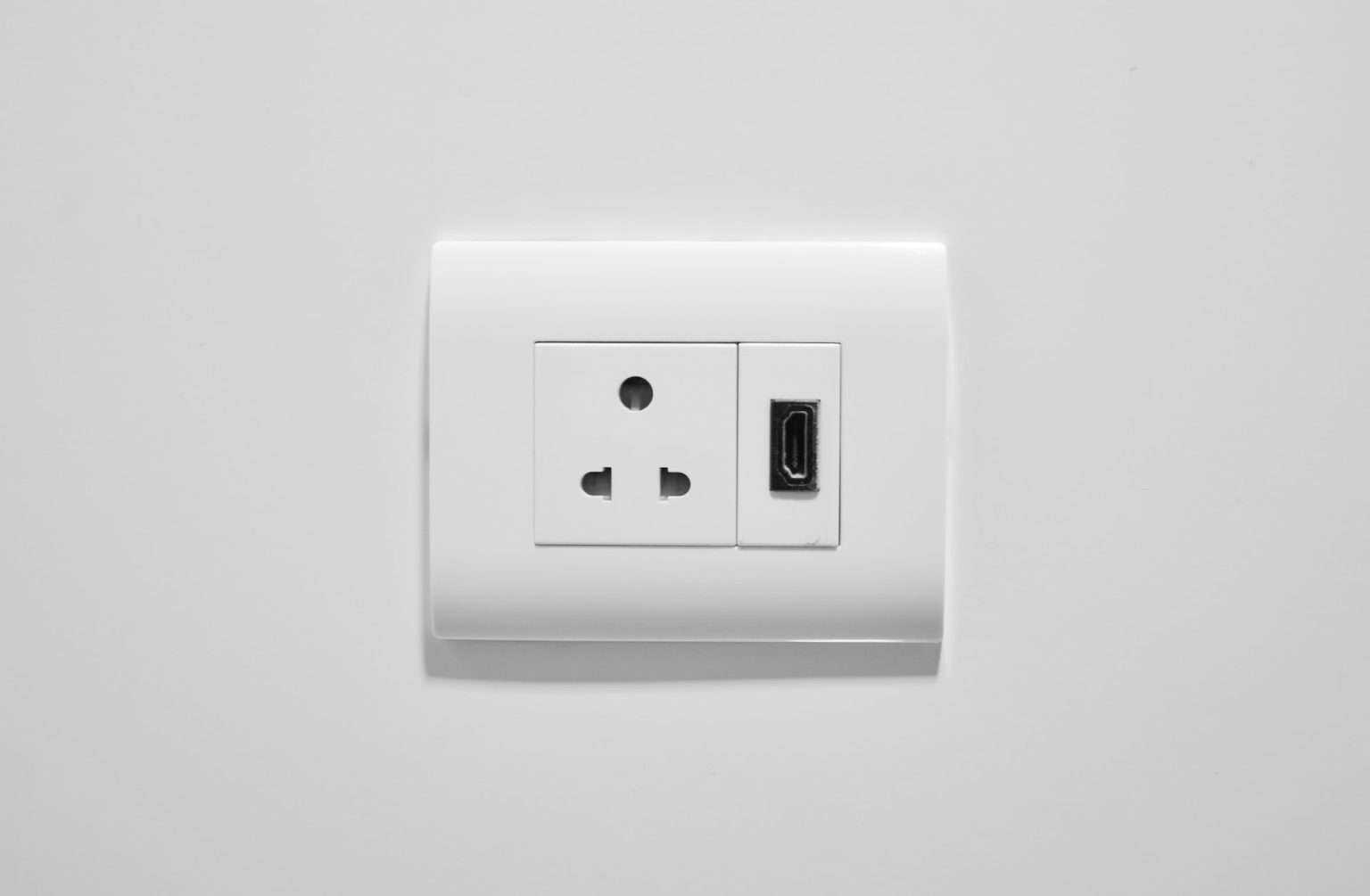 Kindle Fire Says Its Charging But It's Not 8 Ways To Solve DIY Smart