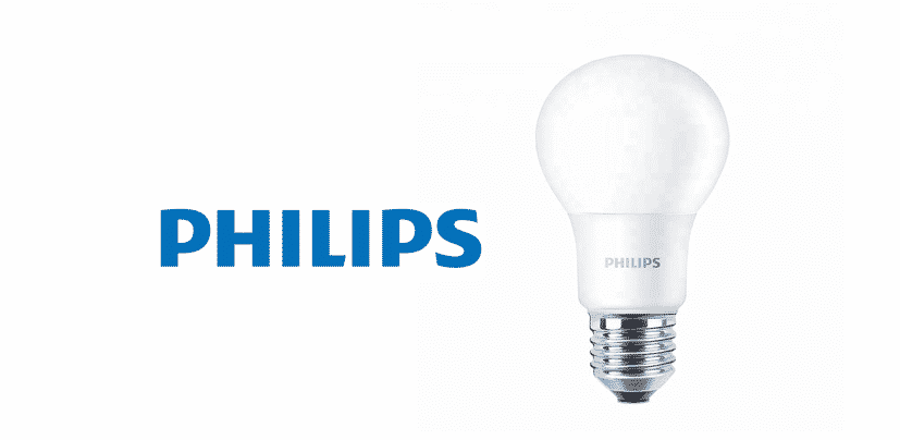will philips e27 bulbs work in the us