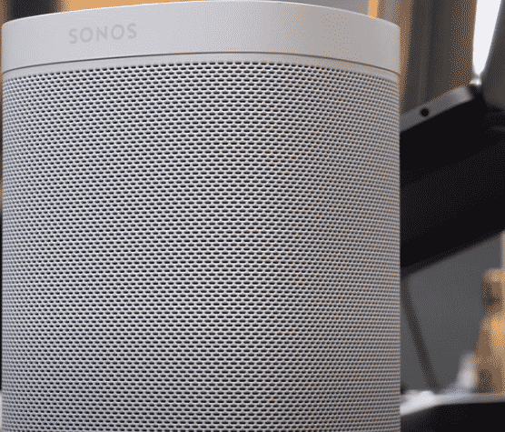 common sonos one problems