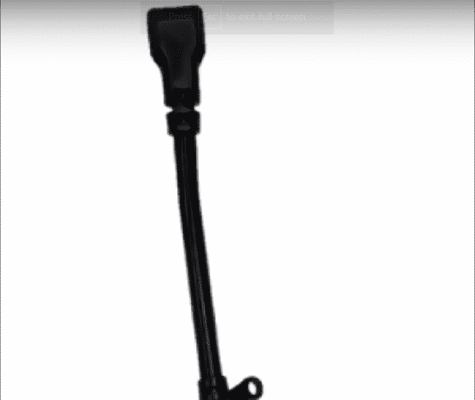 3 Reasons Why Isn't Primewire Plug Working DIY Smart Home Hub