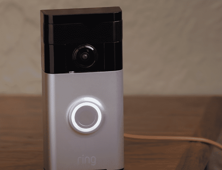 How To Set Up Ring Doorbell That Is Already Installed? DIY Smart Home Hub