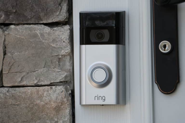 Ring Doorbell Can't Hear Me 3 Ways To Fix DIY Smart Home Hub