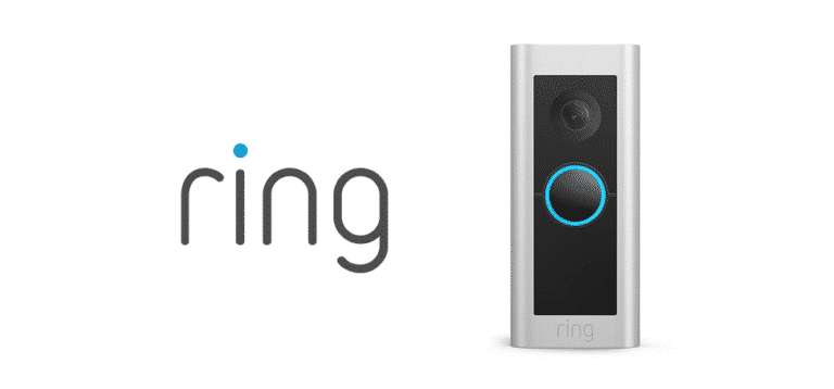 3 Ways To Fix Ring Doorbell Pro Audio Problem - DIY Smart Home Hub