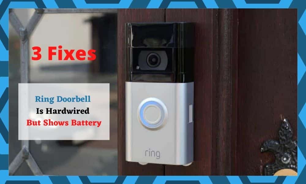 Ring's new battery-powered doorbell is oh-so easy to charge - CNET