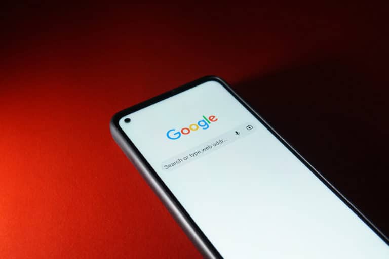 9 Ways To Fix Google Home Broadcast Not Working DIY Smart Home Hub