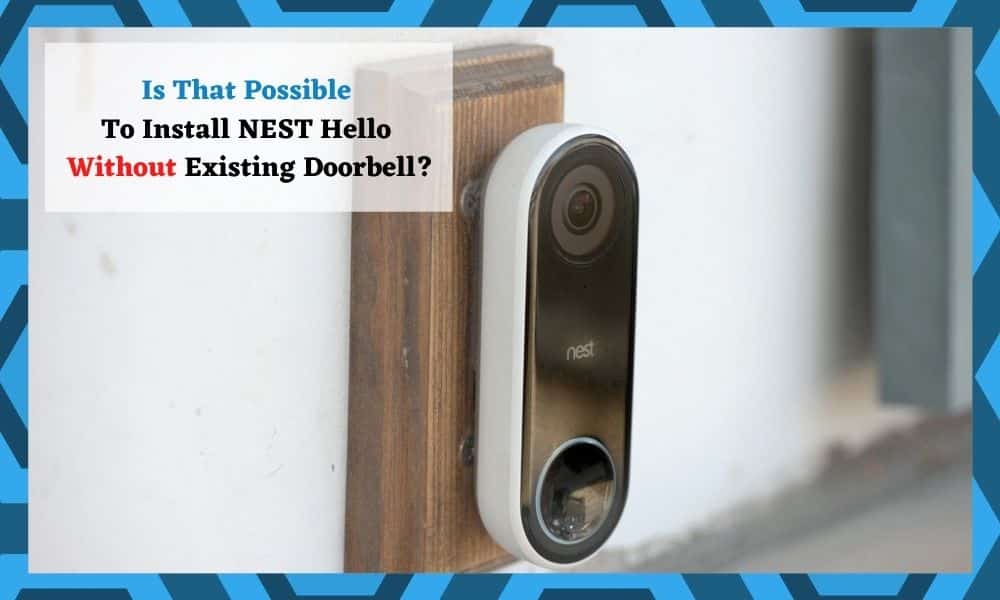 install_nest_hello_without_existing_doorbell