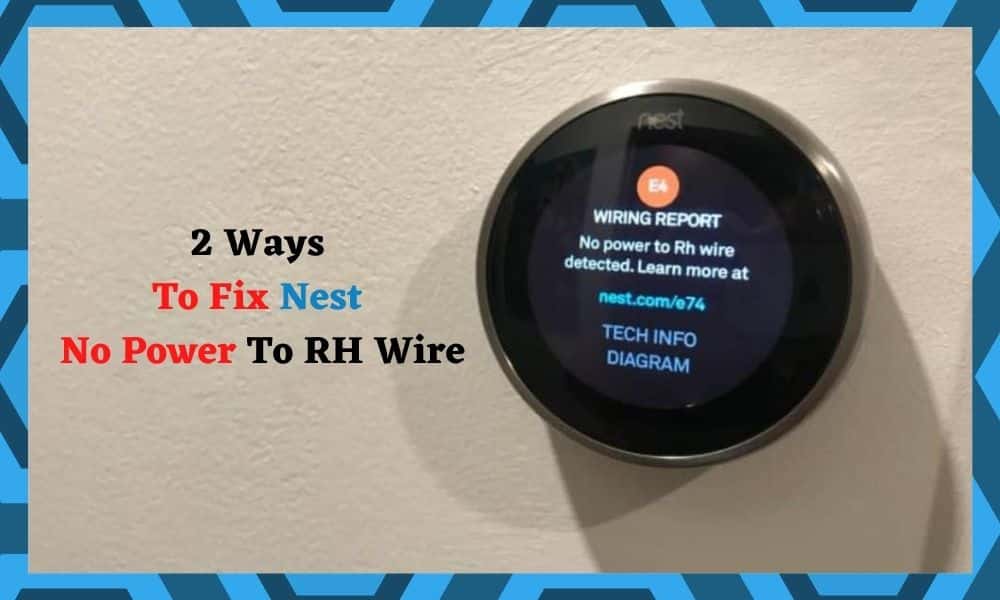 nest_no_power_to_rh_wire