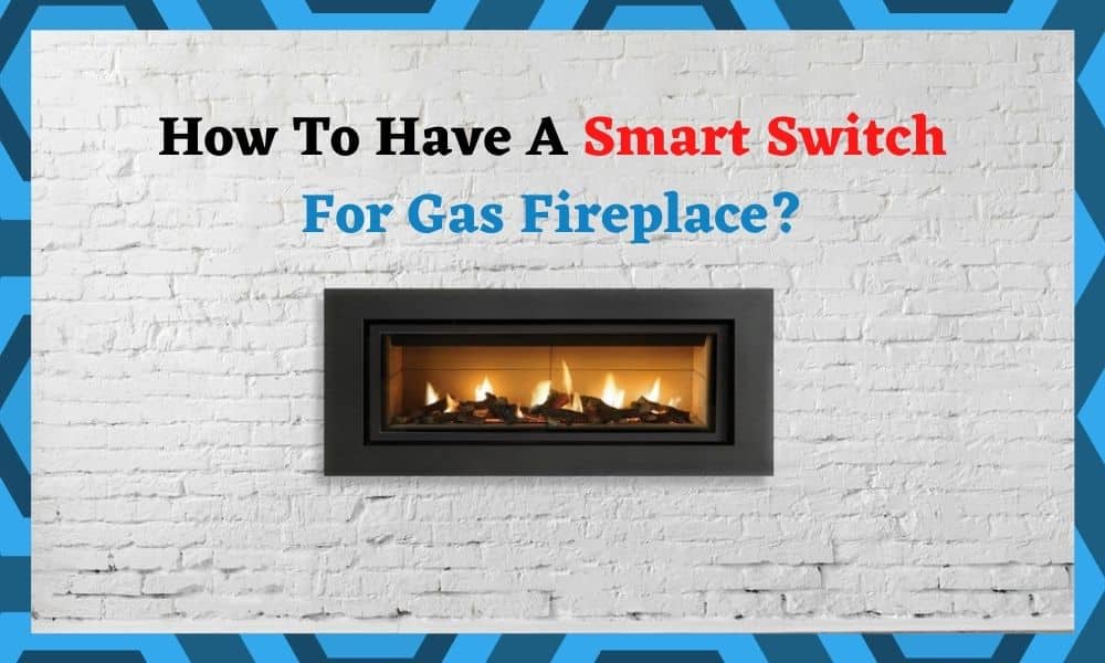 smart_switch_for_gas_fireplace