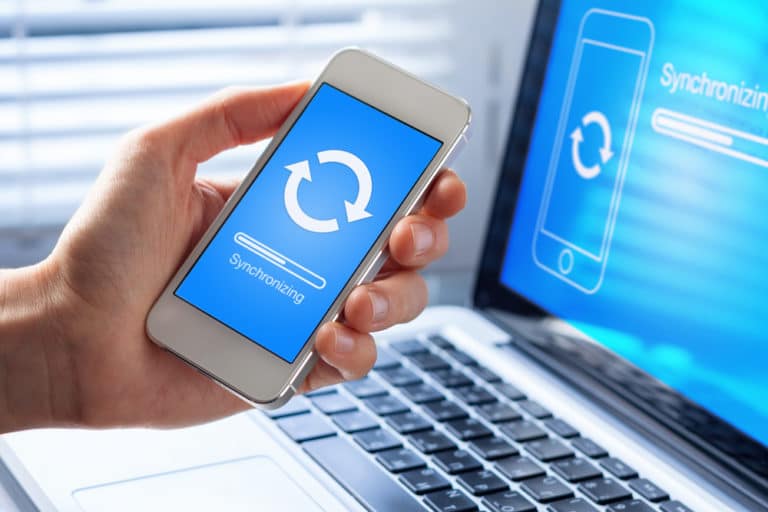 6 Approaches To Fixing Velux Skylight Blinds Not Working DIY Smart Home Hub