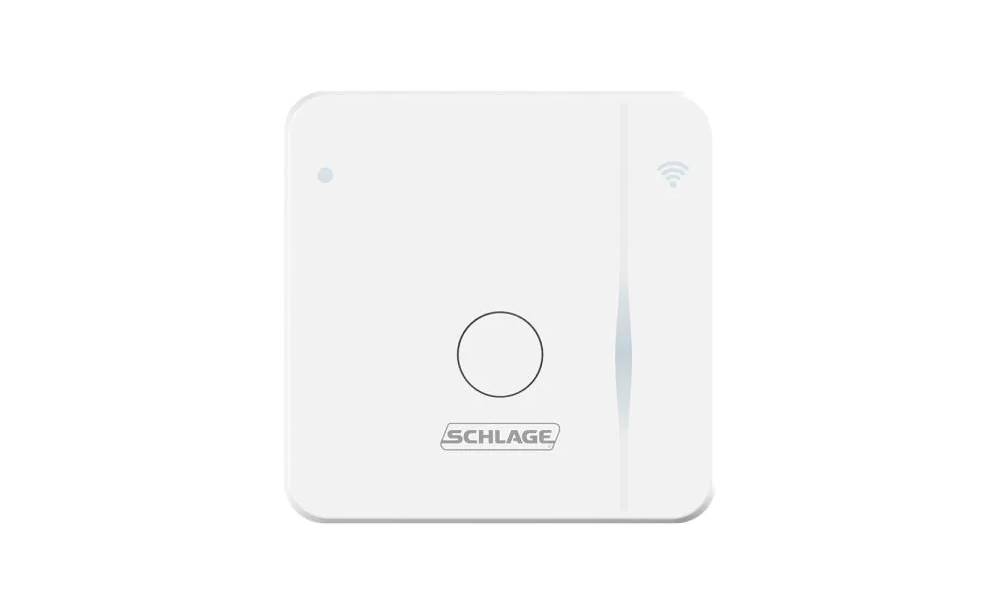 Schlage Sense Wi-Fi Adapter