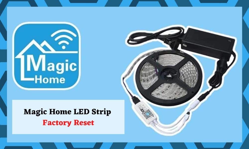 magic_home_led_strip_factory_reset