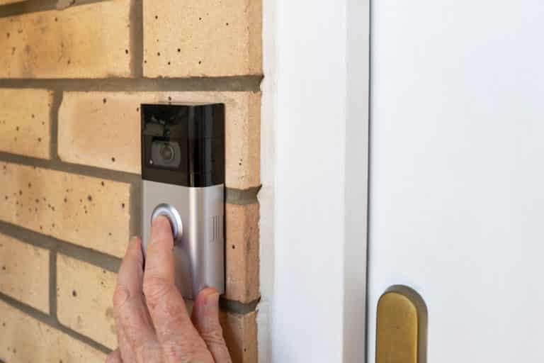 3 Ways To Fix Ring Doorbell Not Ringing Inside House DIY Smart Home Hub