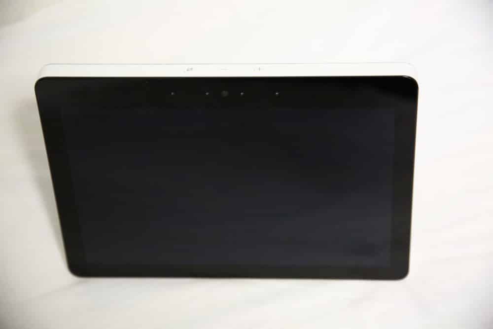 4 Ways To Fix Echo Show Screen Timeout DIY Smart Home Hub