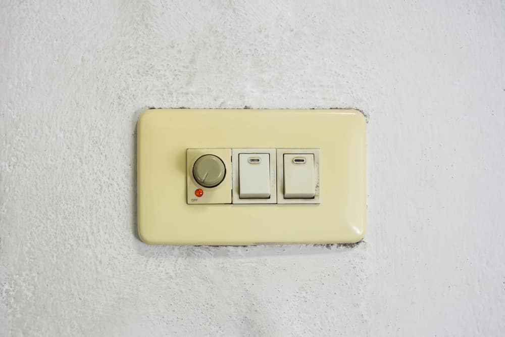 7 Ways To Fix Enbrighten Lights Not Working DIY Smart Home Hub