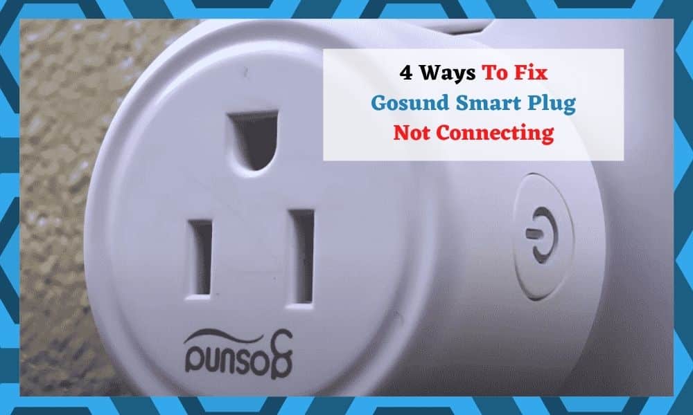 https://www.diysmarthomehub.com/wp-content/uploads/2021/12/gosund_smart_plug_not_connecting.jpg