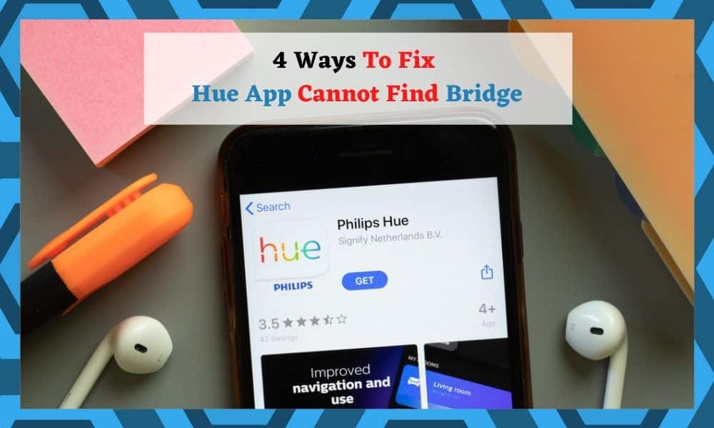 hue_app_cannot_find_bridge