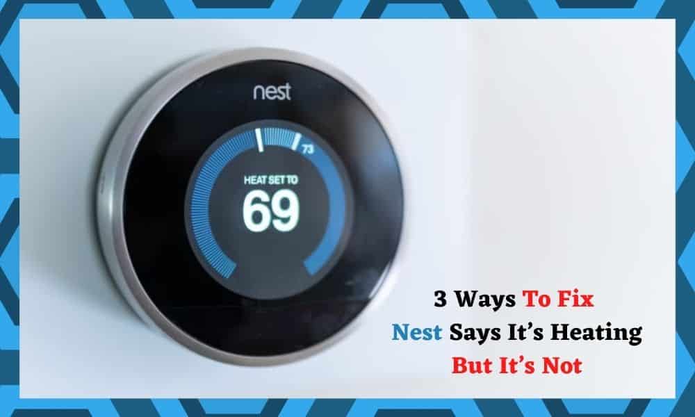 nest_says_its_heating_but_its_not