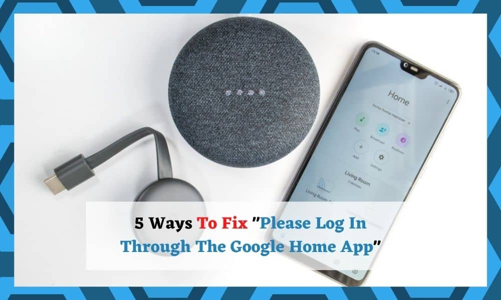 please_log_in_through_the_google_home_app_