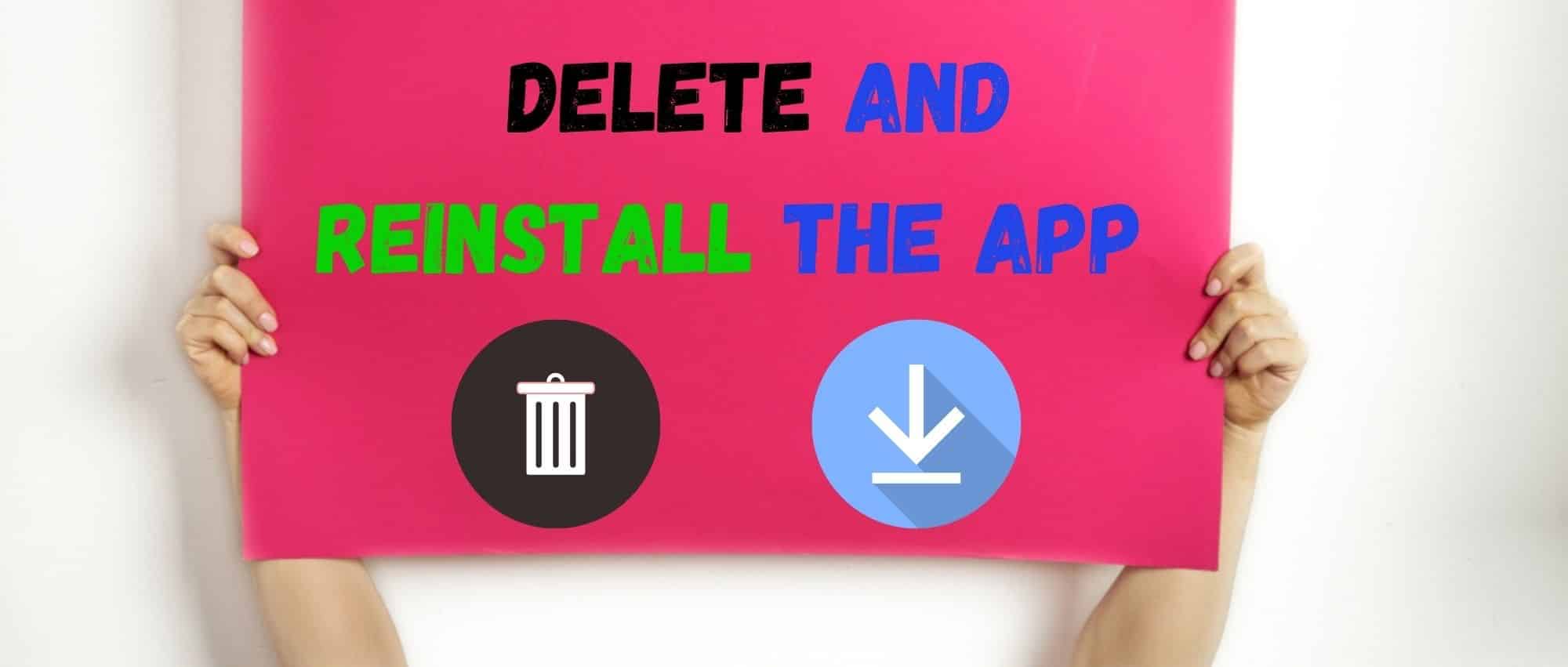 3 Ways To Fix Ring Sensor Tampered DIY Smart Home Hub