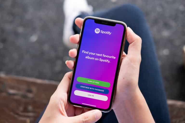 3 Reasons Why Alexa Randomly Plays Music DIY Smart Home Hub
