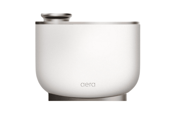 aera smart diffuser