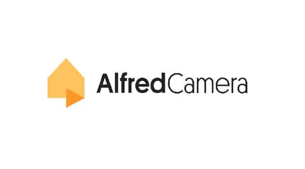 alfred camera