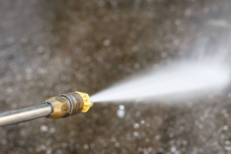 6 Steps To Resolve Bhyve Smart Watering Not Working DIY Smart Home Hub