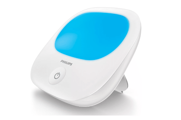 Philips Therapy Lamp
