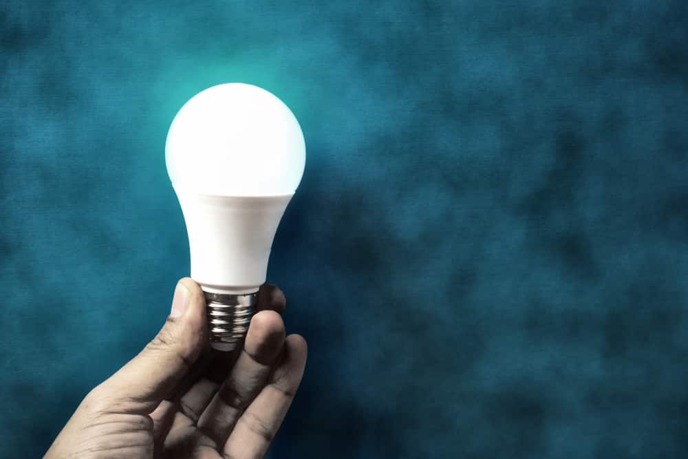 Alexa Not Discovering Sengled Bulb 3 Quick Methods To Resolve DIY Alexa Not Discovering Sengled Bulb 3 Quick Methods To Resolve DIY