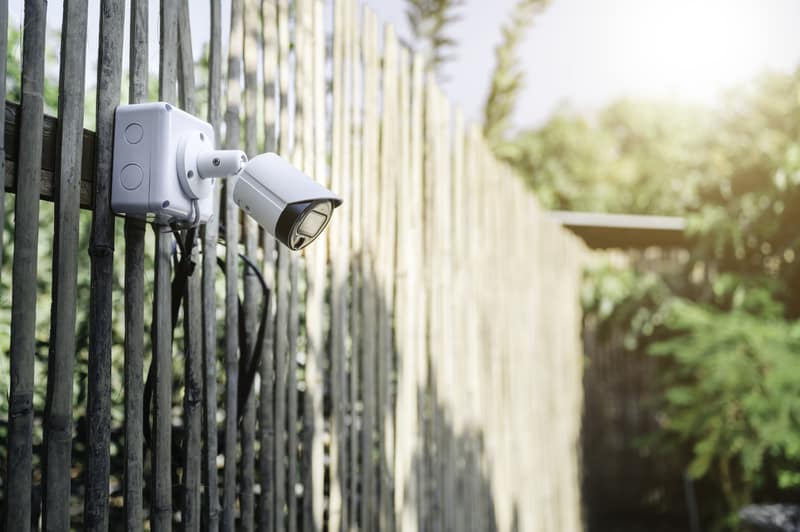 6 Best Blink Camera Alternatives DIY Smart Home Hub