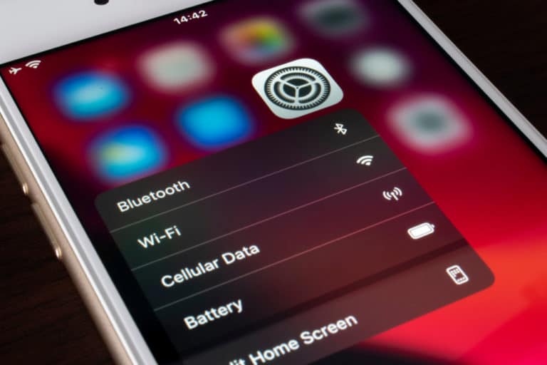 9 Easy Ways To Fix Bluetooth Selfie Stick Not Working - DIY Smart Home Hub