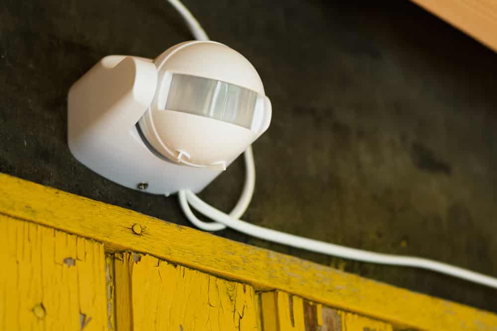 6 Ways To Fix Dusk To Dawn Light Sensor Not Working DIY Smart Home Hub