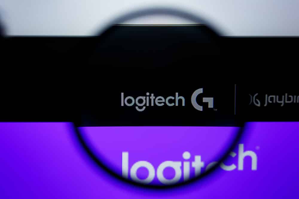 logitech pop alternatives