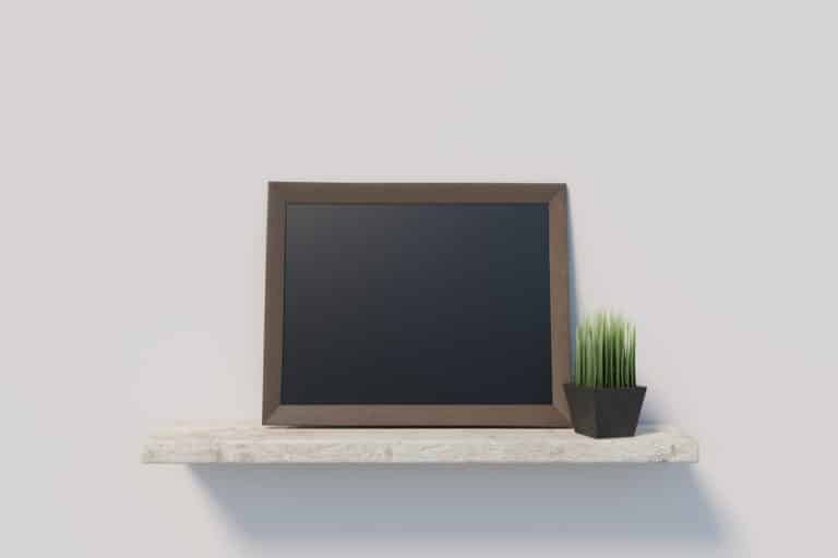 4 Methods For Resolving Nixplay Frame Not Connecting DIY Smart Home Hub